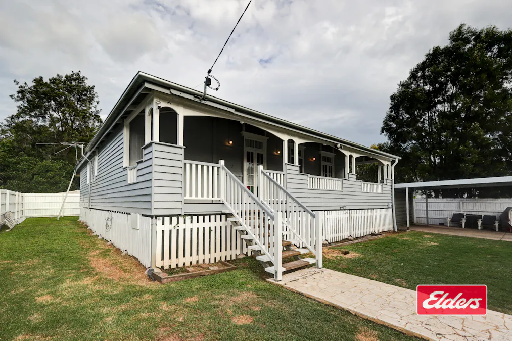 20 New Chum Road, Dinmore, QLD, 4303 - Image 3
