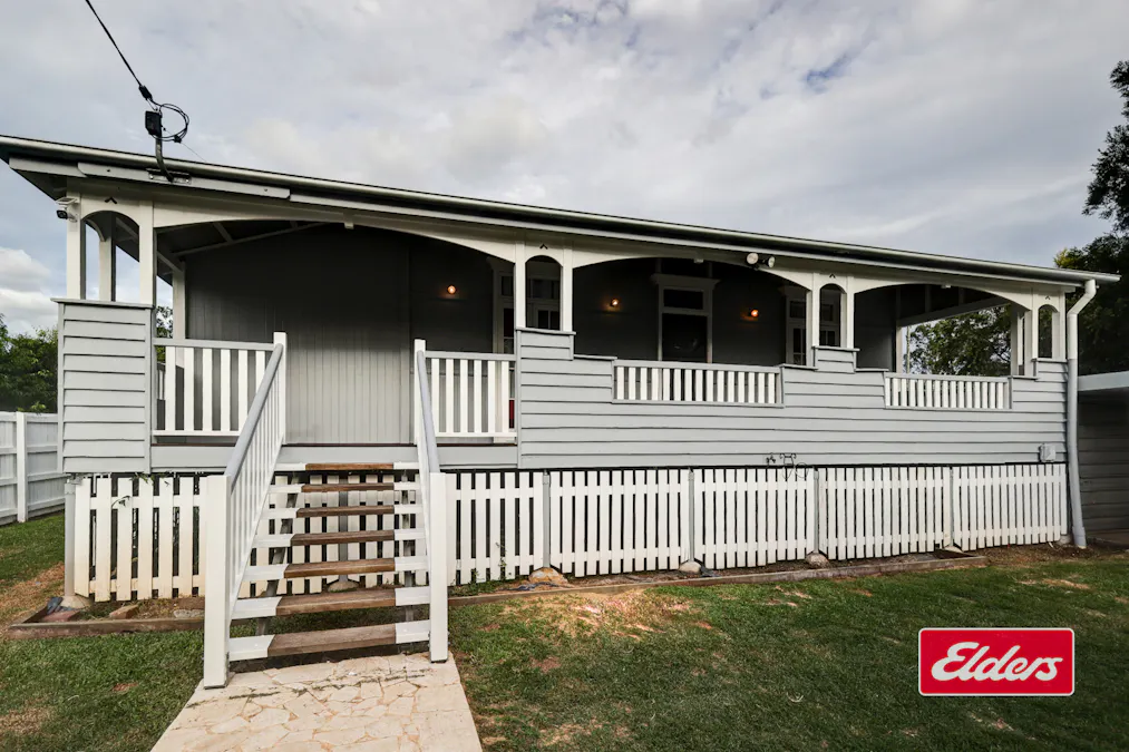 20 New Chum Road, Dinmore, QLD, 4303 - Image 2