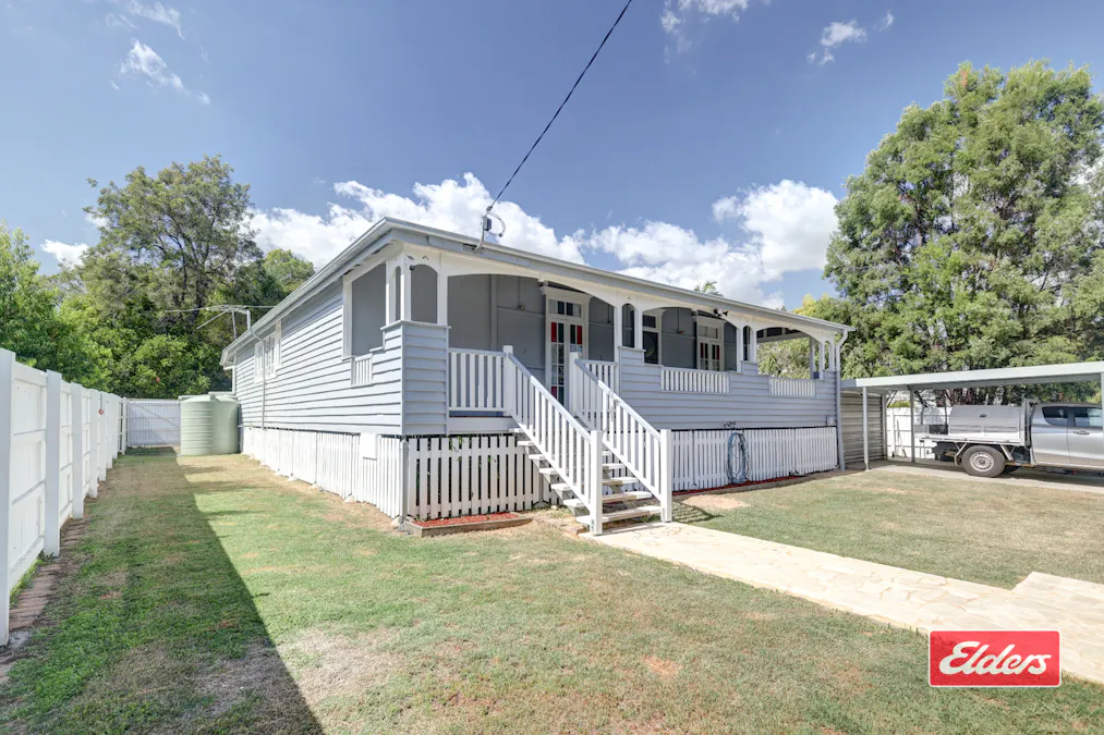 20 New Chum Road, Dinmore, QLD, 4303 - Image 22