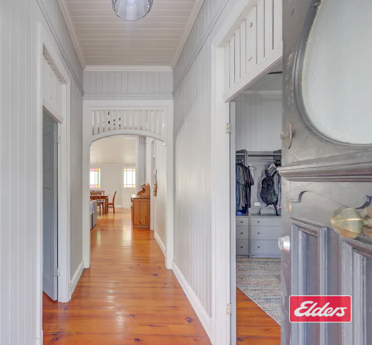 20 New Chum Road, Dinmore, QLD, 4303 - Image 5