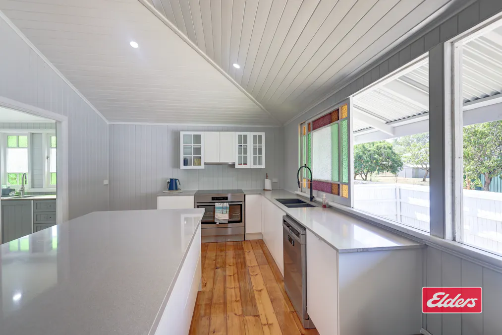 20 New Chum Road, Dinmore, QLD, 4303 - Image 9