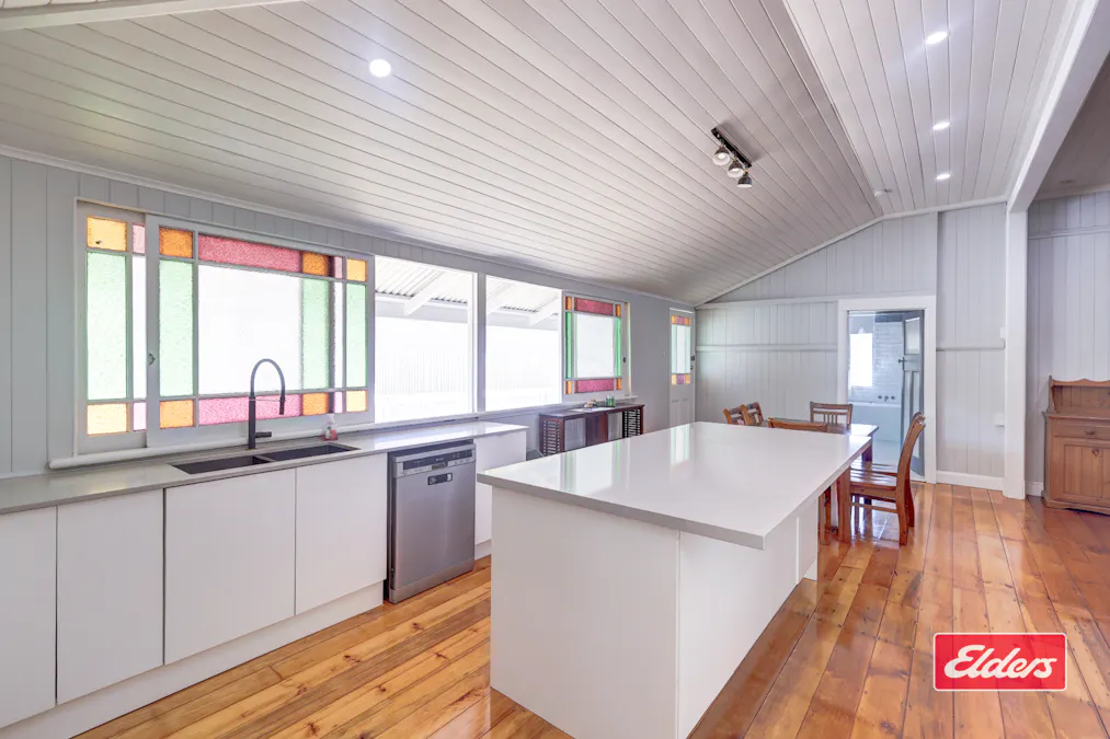 20 New Chum Road, Dinmore, QLD, 4303 - Image 10