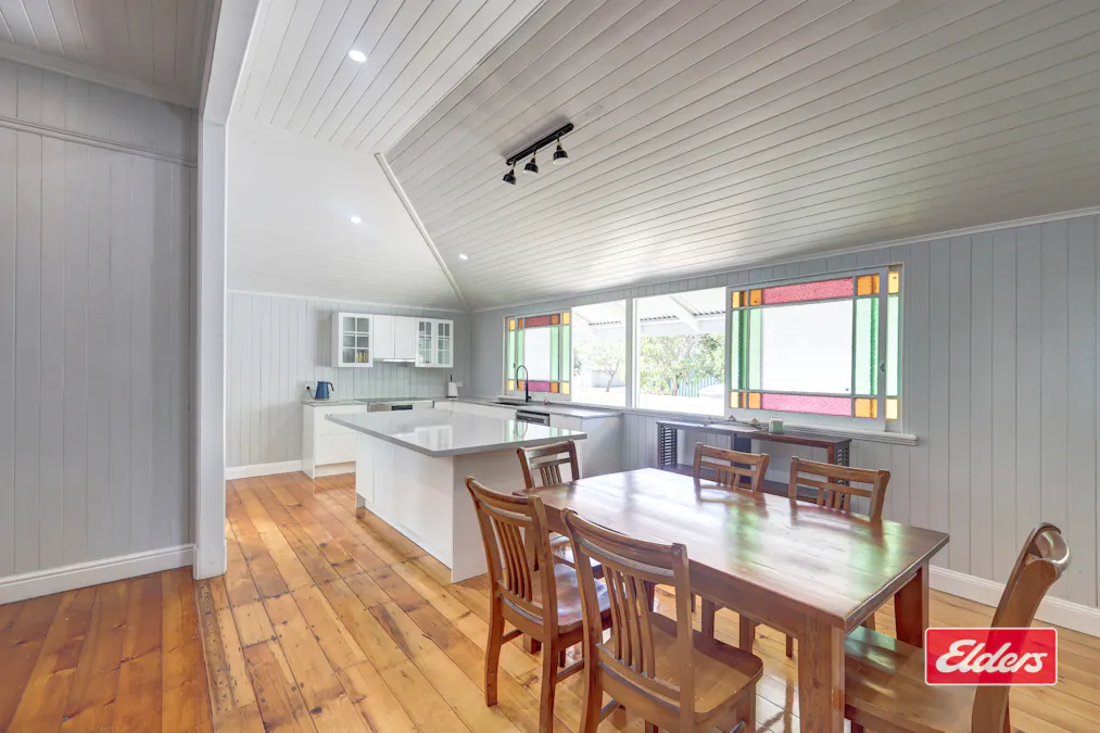 20 New Chum Road, Dinmore, QLD, 4303 - Image 7