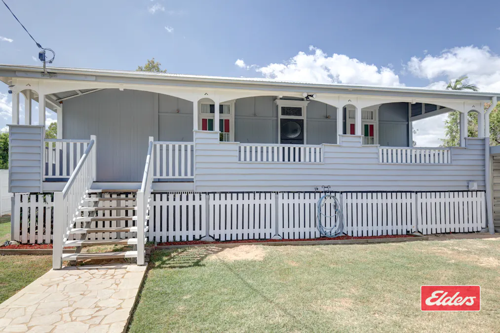 20 New Chum Road, Dinmore, QLD, 4303 - Image 4