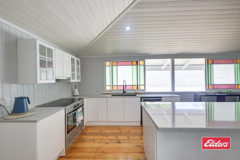 20 New Chum Road, Dinmore, QLD, 4303 - Image 11