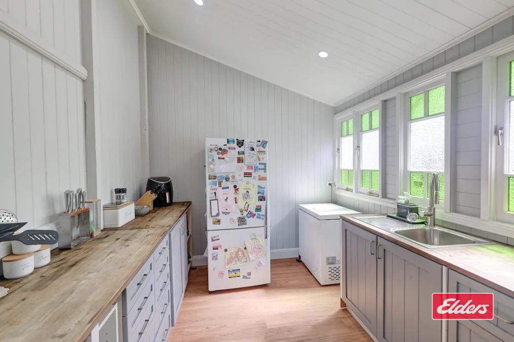 20 New Chum Road, Dinmore, QLD, 4303 - Image 12