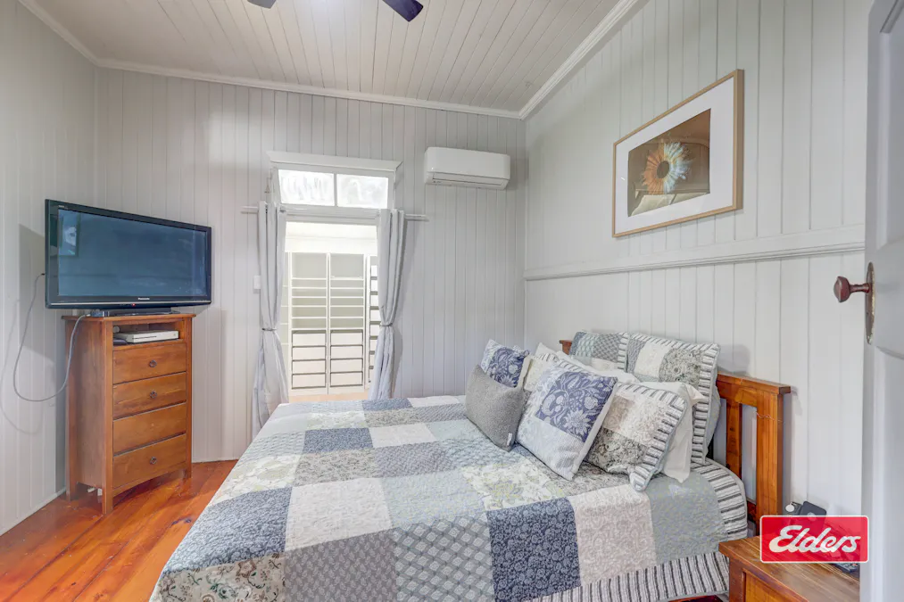 20 New Chum Road, Dinmore, QLD, 4303 - Image 13