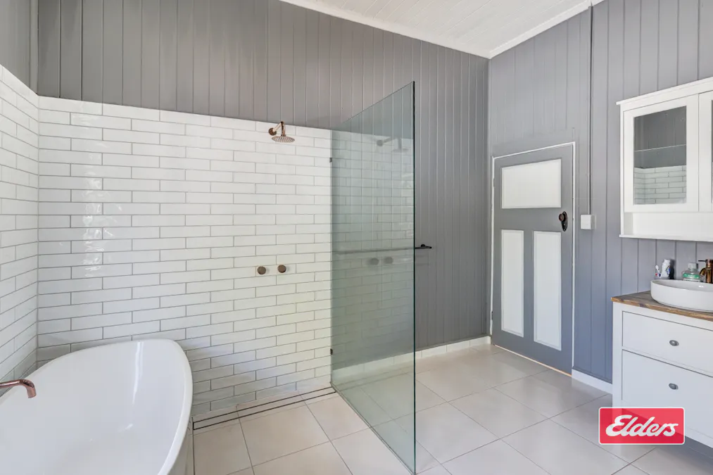 20 New Chum Road, Dinmore, QLD, 4303 - Image 20