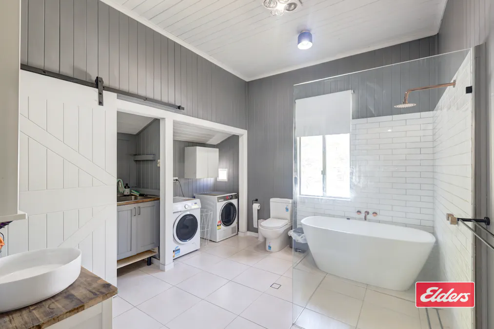 20 New Chum Road, Dinmore, QLD, 4303 - Image 19