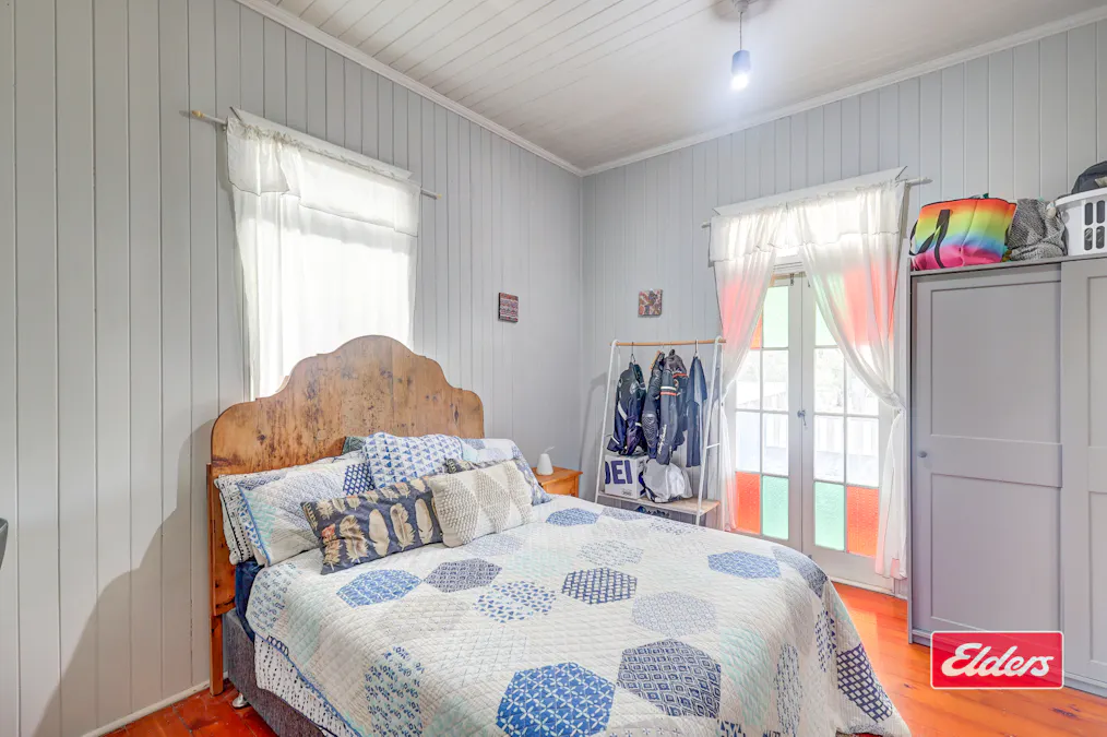 20 New Chum Road, Dinmore, QLD, 4303 - Image 16