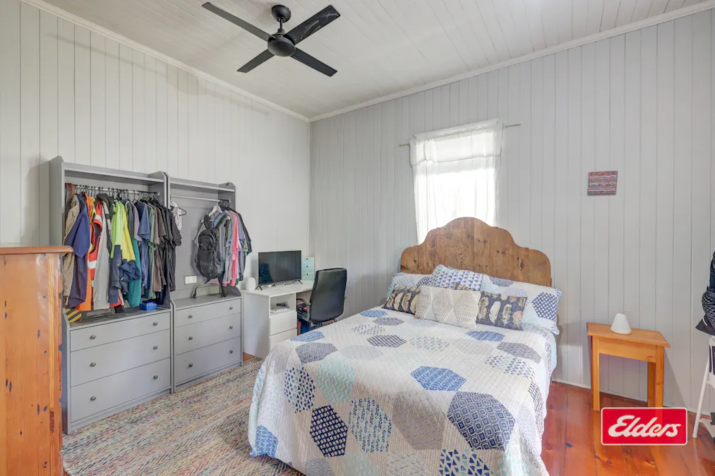 20 New Chum Road, Dinmore, QLD, 4303 - Image 17