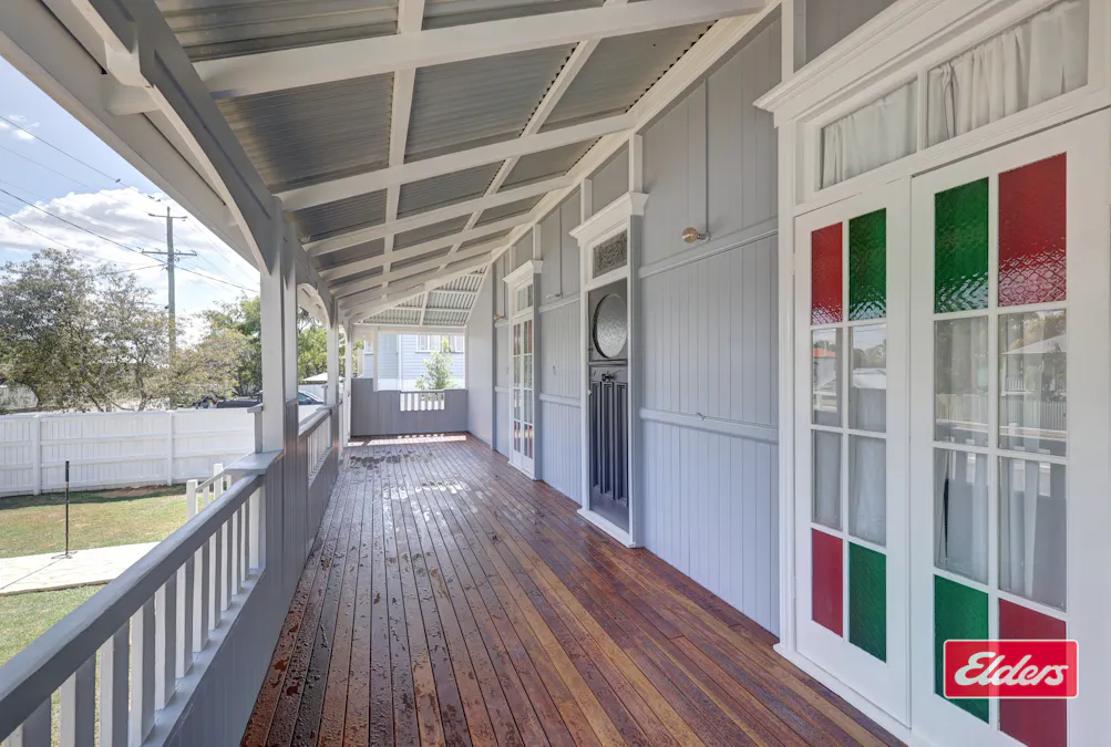 20 New Chum Road, Dinmore, QLD, 4303 - Image 21