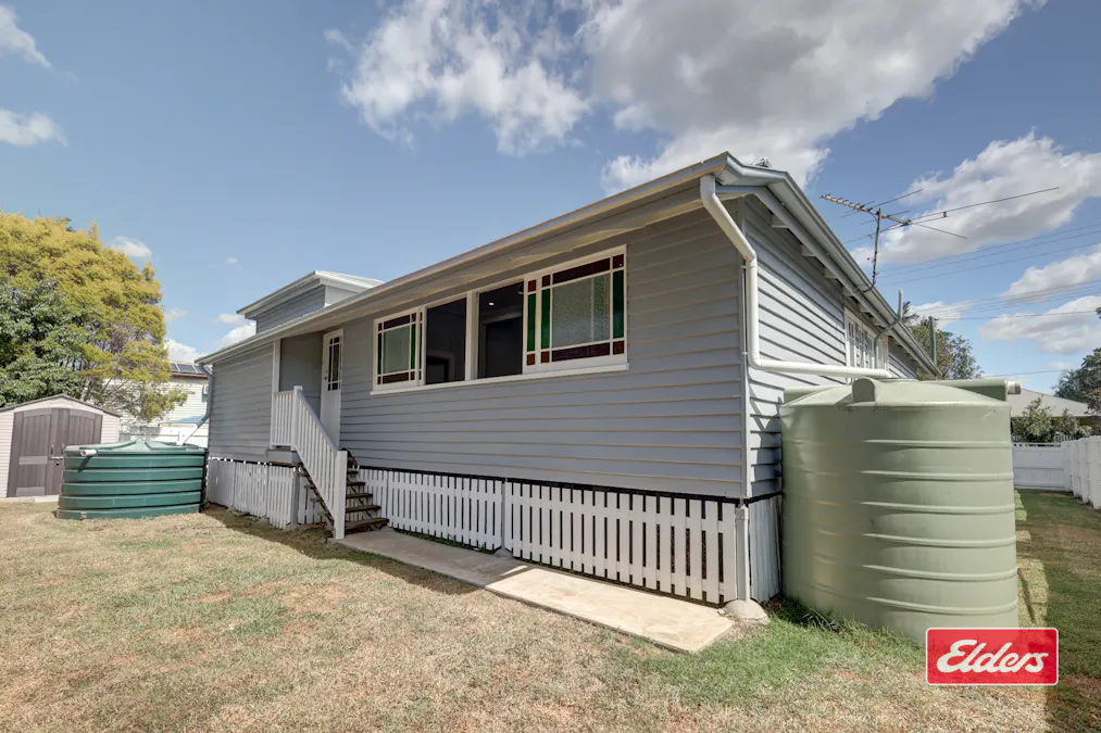 20 New Chum Road, Dinmore, QLD, 4303 - Image 23