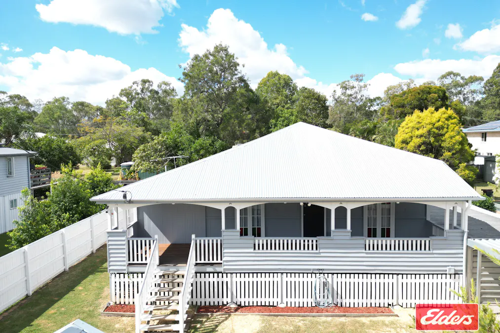 20 New Chum Road, Dinmore, QLD, 4303 - Image 1