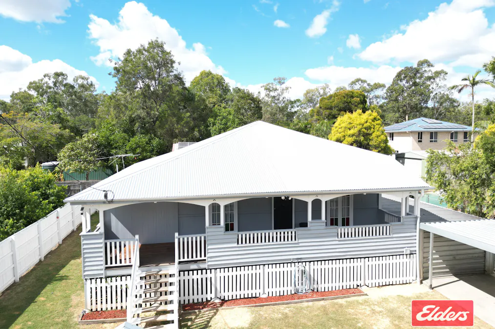 20 New Chum Road, Dinmore, QLD, 4303 - Image 2