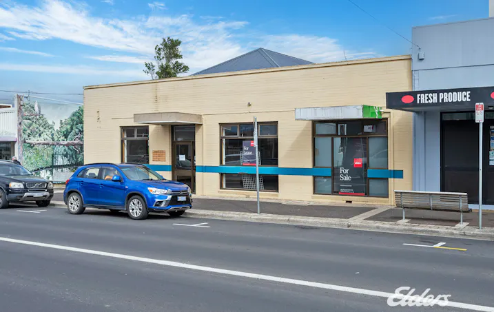 68 Emmett Street, Smithton, TAS, 7330 - Image 1