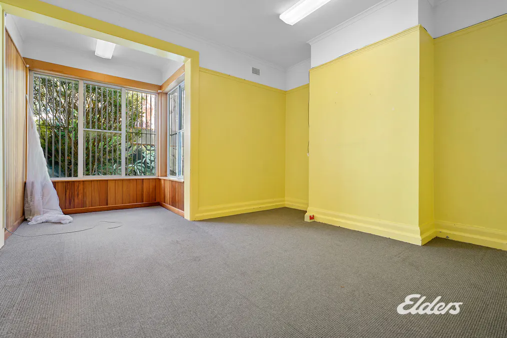 68 Emmett Street, Smithton, TAS, 7330 - Image 10