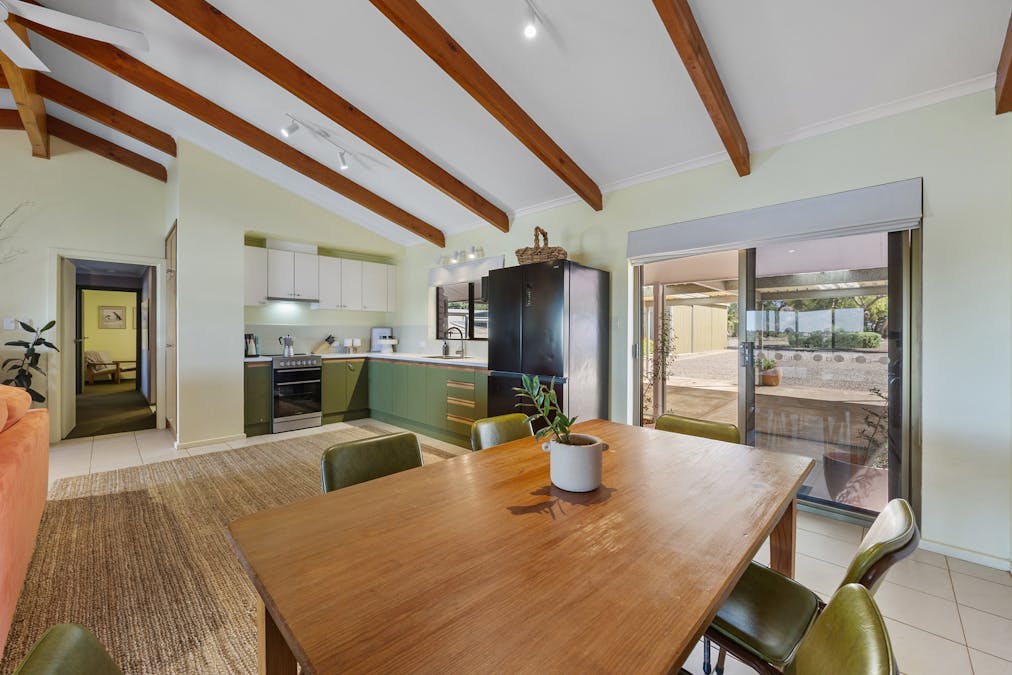 3355  Jervois Road, Wellington, SA, 5259 - Image 7