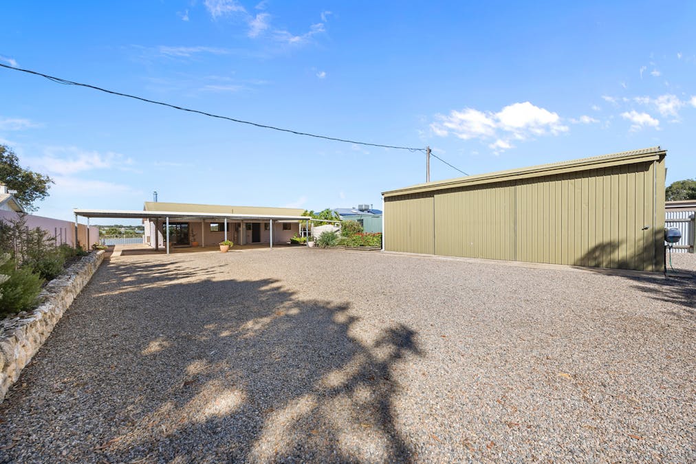 3355  Jervois Road, Wellington, SA, 5259 - Image 3