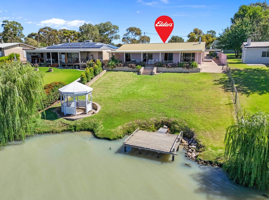 3355  Jervois Road, Wellington, SA, 5259 - Image 2