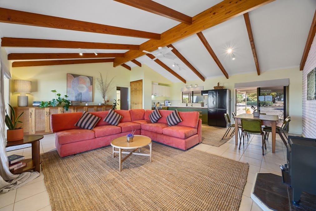 3355  Jervois Road, Wellington, SA, 5259 - Image 5