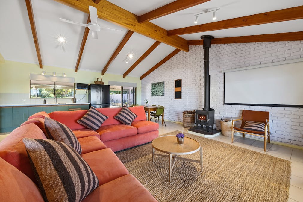 3355  Jervois Road, Wellington, SA, 5259 - Image 6