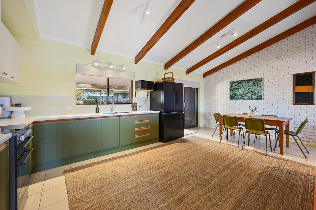 3355  Jervois Road, Wellington, SA, 5259 - Image 8