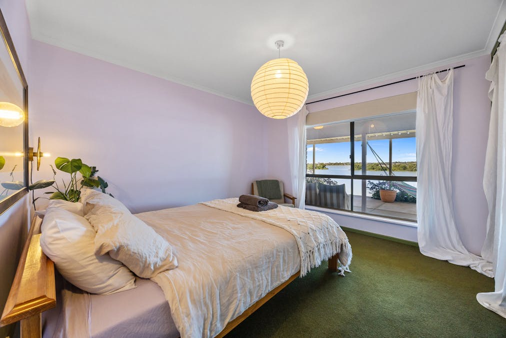 3355  Jervois Road, Wellington, SA, 5259 - Image 10