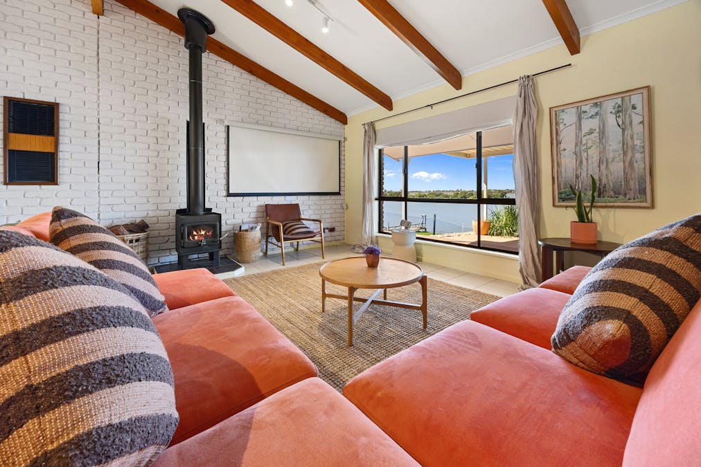 3355  Jervois Road, Wellington, SA, 5259 - Image 4