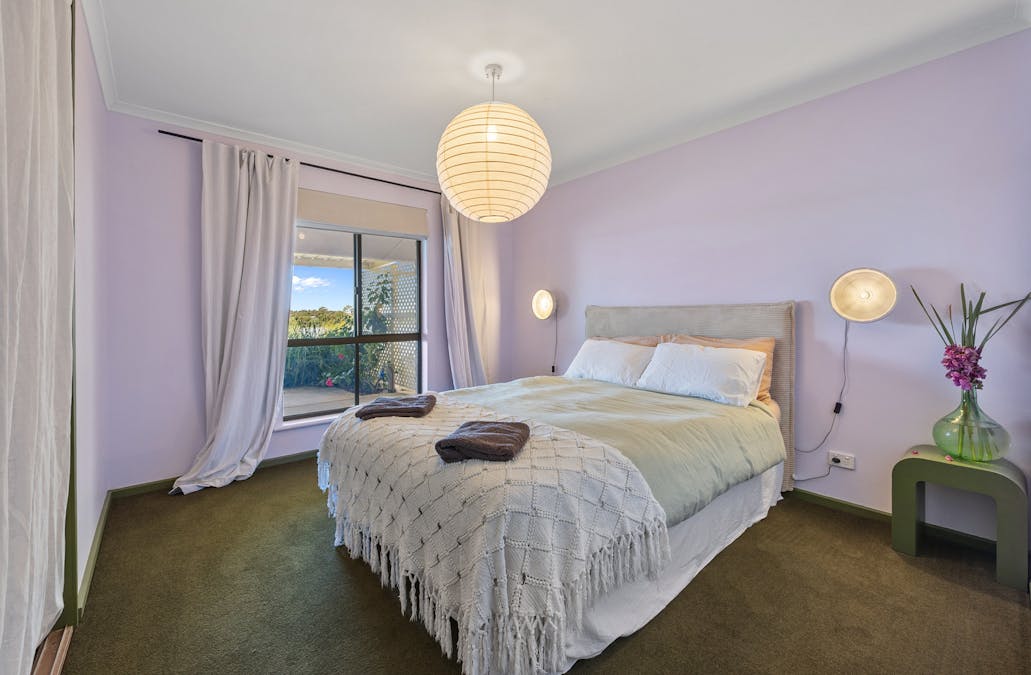 3355  Jervois Road, Wellington, SA, 5259 - Image 9