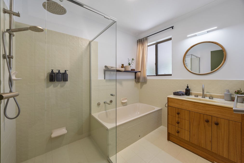 3355  Jervois Road, Wellington, SA, 5259 - Image 12