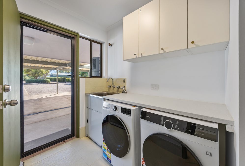 3355  Jervois Road, Wellington, SA, 5259 - Image 13