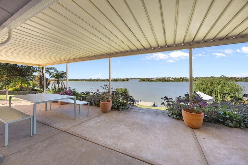 3355  Jervois Road, Wellington, SA, 5259 - Image 14