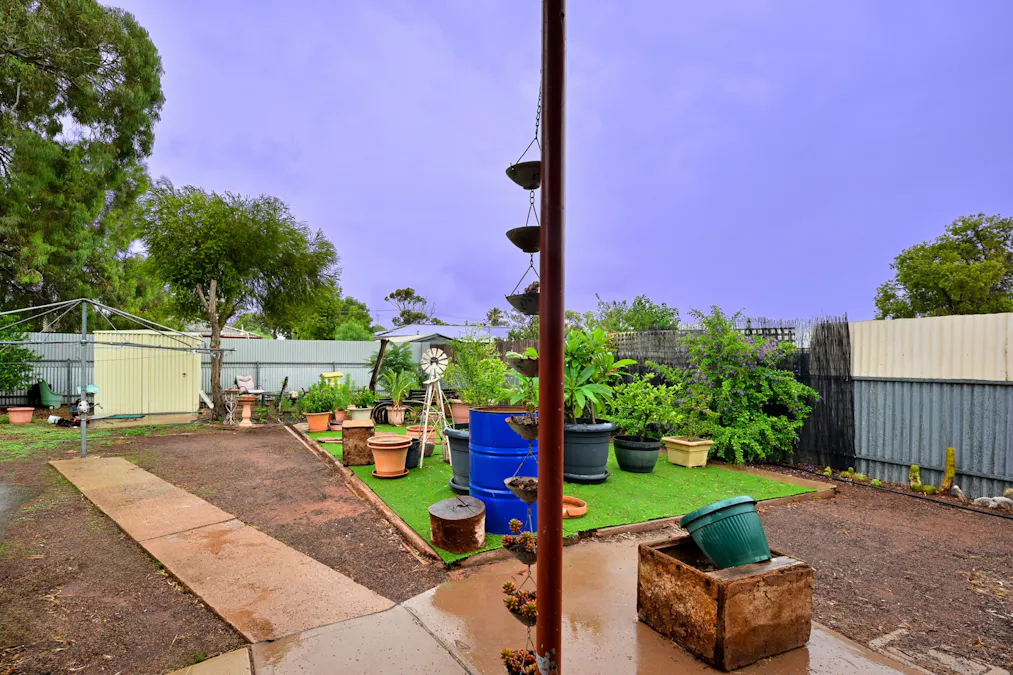 10 Dennis Street, Whyalla Stuart, SA, 5608 - Image 11