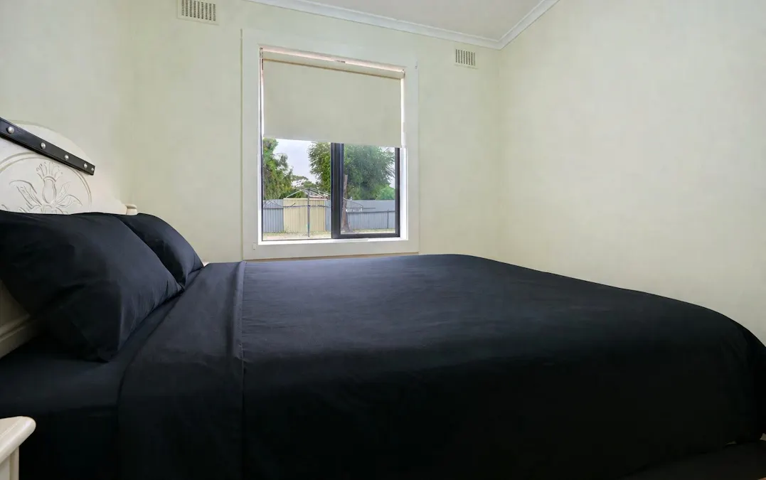 10 Dennis Street, Whyalla Stuart, SA, 5608 - Image 5