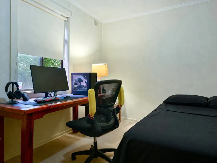 10 Dennis Street, Whyalla Stuart, SA, 5608 - Image 6