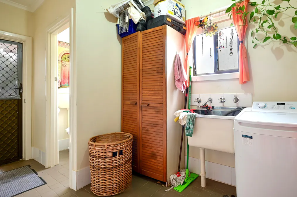 10 Dennis Street, Whyalla Stuart, SA, 5608 - Image 9