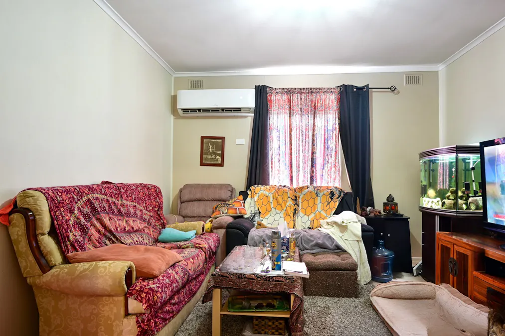 10 Dennis Street, Whyalla Stuart, SA, 5608 - Image 10