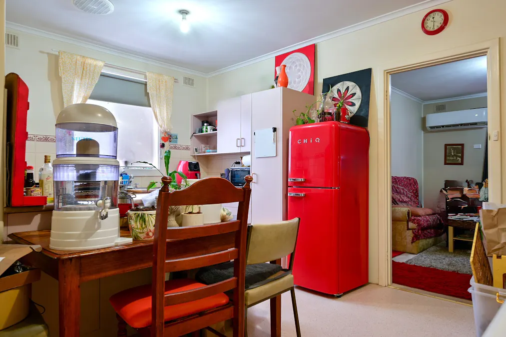 10 Dennis Street, Whyalla Stuart, SA, 5608 - Image 7