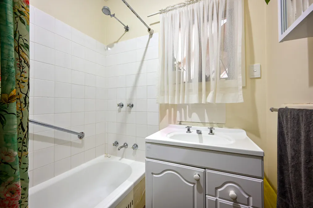 10 Dennis Street, Whyalla Stuart, SA, 5608 - Image 8