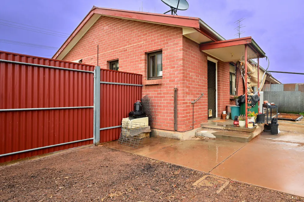 10 Dennis Street, Whyalla Stuart, SA, 5608 - Image 12