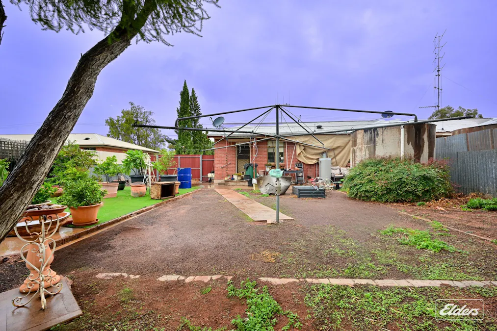 10 Dennis Street, Whyalla Stuart, SA, 5608 - Image 13