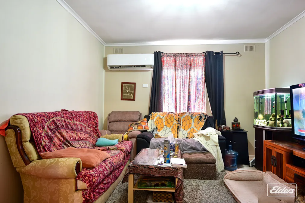 10 Dennis Street, Whyalla Stuart, SA, 5608 - Image 10