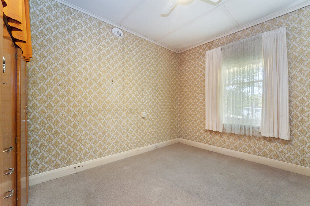 58 Bree Road, Hamilton, VIC, 3300 - Image 9
