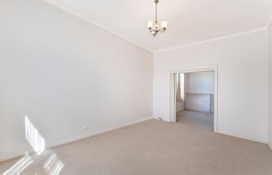 58 Bree Road, Hamilton, VIC, 3300 - Image 4