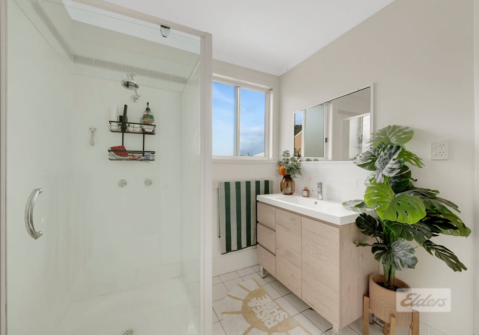 3/61 Tank Street, West Gladstone, QLD, 4680 - Image 11