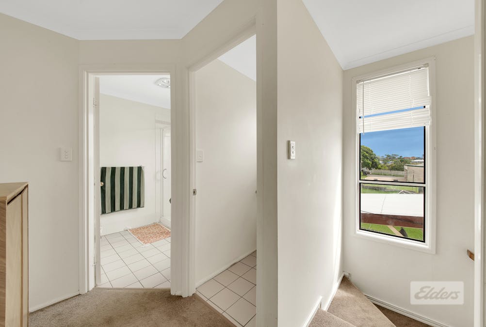 3/61 Tank Street, West Gladstone, QLD, 4680 - Image 12