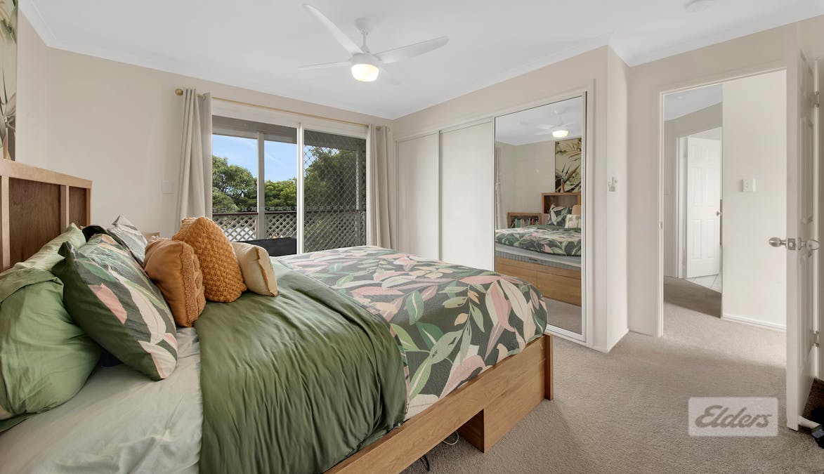 3/61 Tank Street, West Gladstone, QLD, 4680 - Image 9