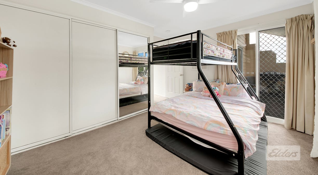 3/61 Tank Street, West Gladstone, QLD, 4680 - Image 10