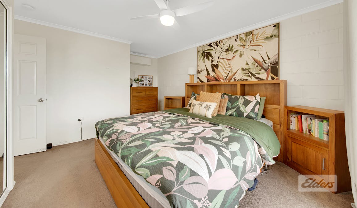 3/61 Tank Street, West Gladstone, QLD, 4680 - Image 8